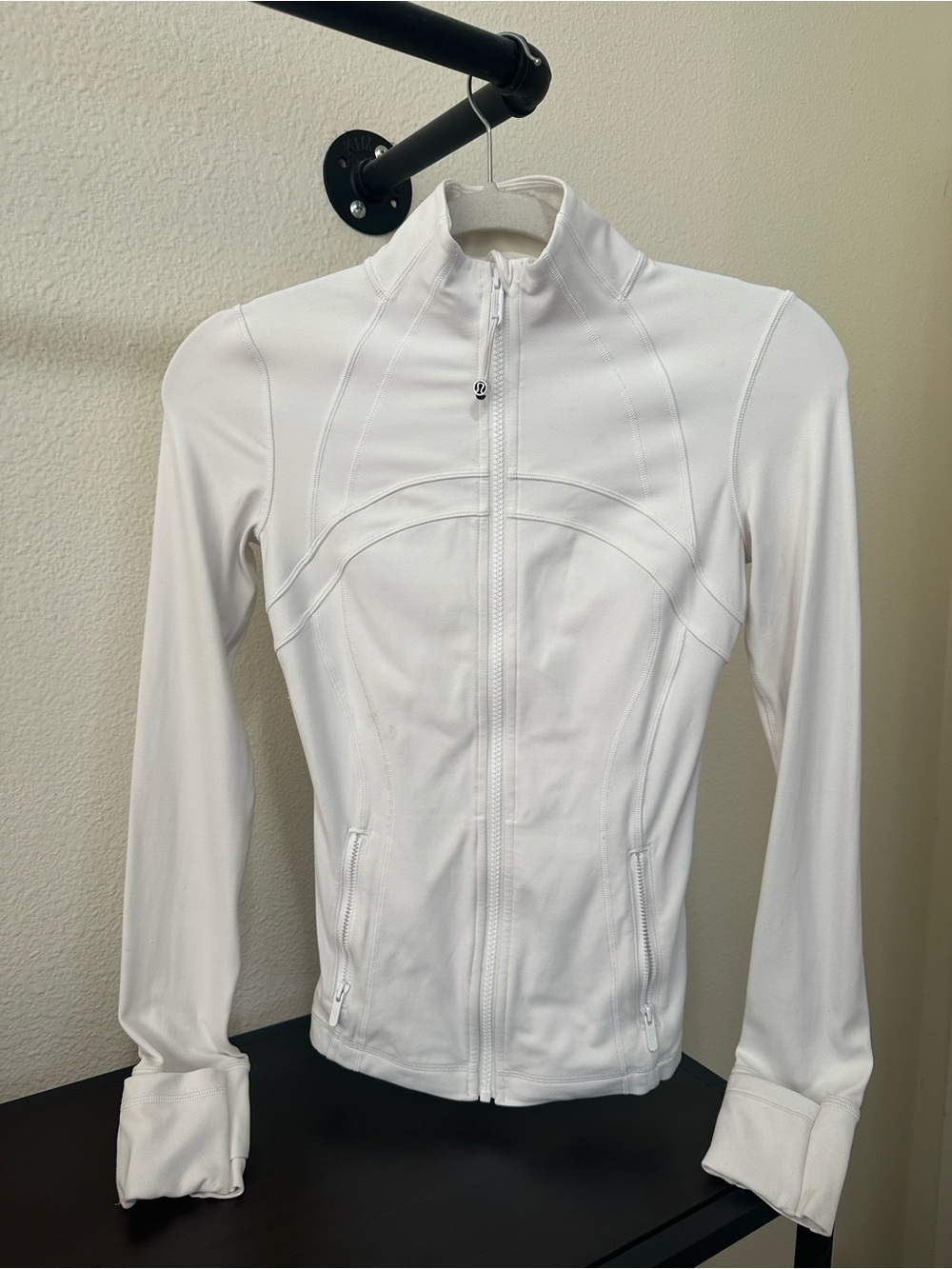 Lululemon athletica Define jacket